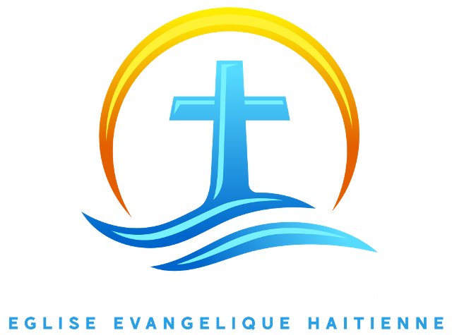 crossroads bible church