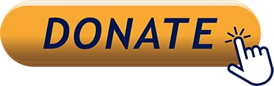 donate now